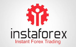 InstaForex