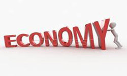 Экономика и финансы